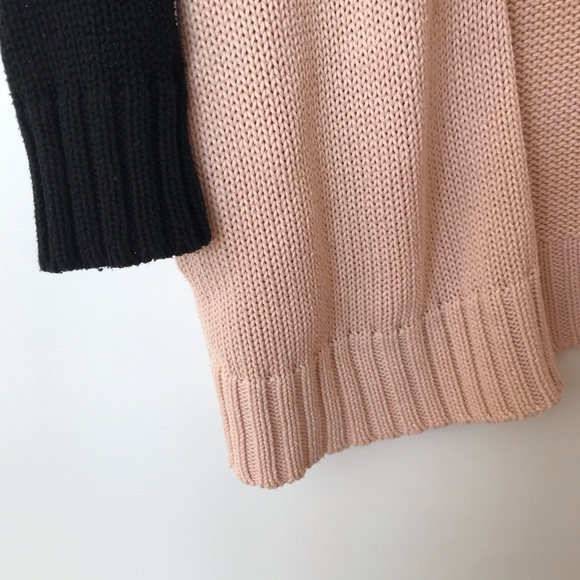 Nasty Gal cardigan - Picture 3 of 4